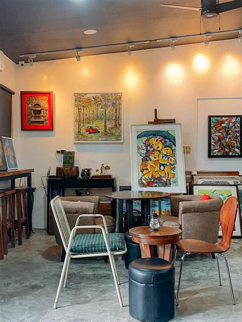 odd cafe pasig photos|List: Top 20 Best Cafes in Pasig .